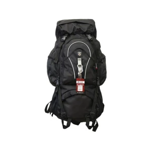 8 PARÇA YILBAŞI ÖZEL KAMP-OUTDOOR SETİ