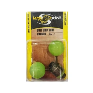 CARP SPIRIT Fosforlu Kamış Tutucu 75582