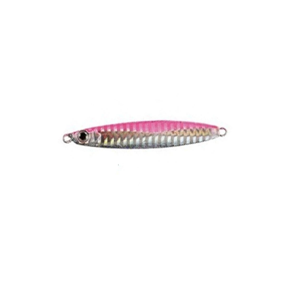 SHIMANO Colt Sniper Slim Jig Yem 03T