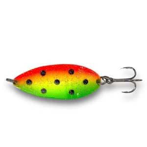SPINSTAR 16 Gr Kaşık Yem - 501 Watermelon