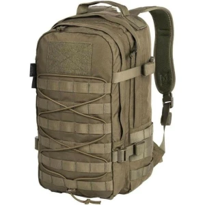 HELIKON-TEX Raccoon MK2 20 Litre Sırt Çantası kamuflaj