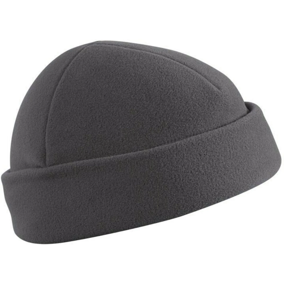 HELIKON-TEX Watch Fleece Gri Renk Bere
