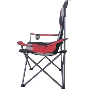 Joystar Lüks Katlanır Kamp Plaj ve Balıkçı Sandalyesi