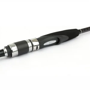 SHIMANO Diaflash BX Spinning Light 7'4'' ML / 3-15g LRF Olta Kamışı