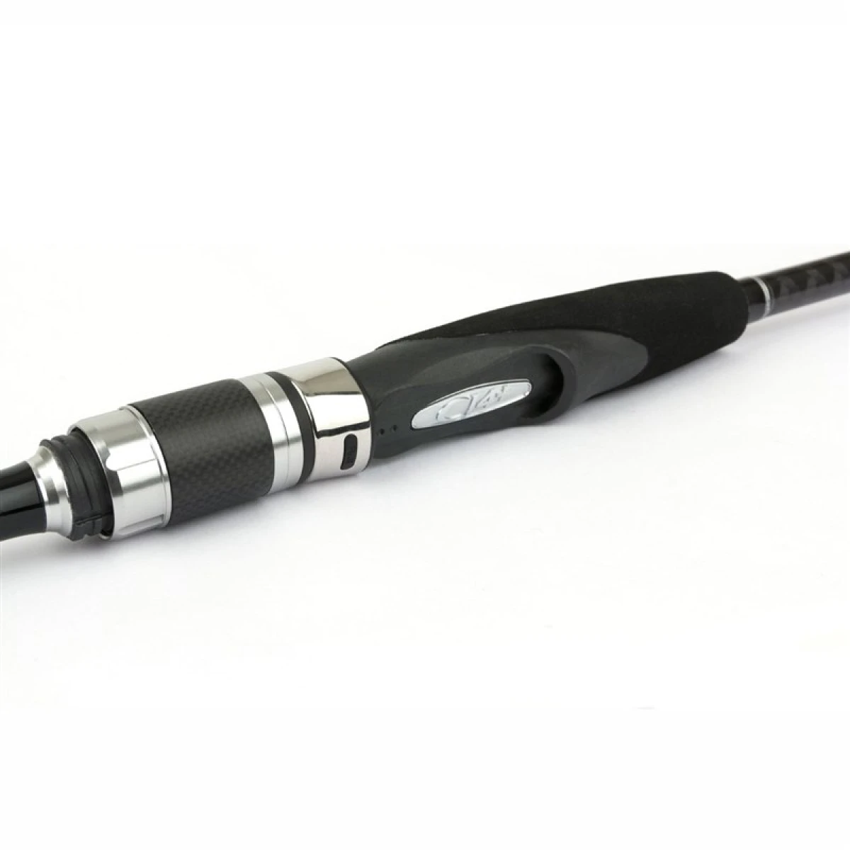 SHIMANO Diaflash BX Spinning Light 7'4'' ML / 3-15g LRF Olta Kamışı
