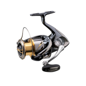 【動作未確認】 SHIMANO STELLA AR2000 極上級 シマノ 01ステラ AR2000 ZPIカスタム 箱付き - メルカリ
