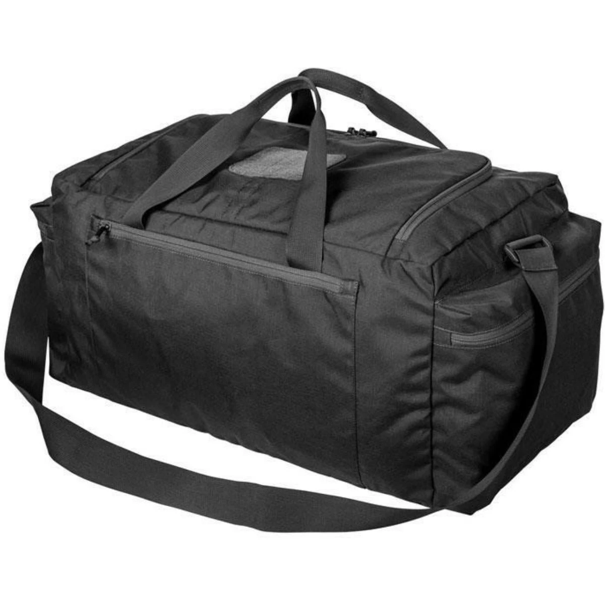 HELIKON-TEX Urban Training Siyah Çanta