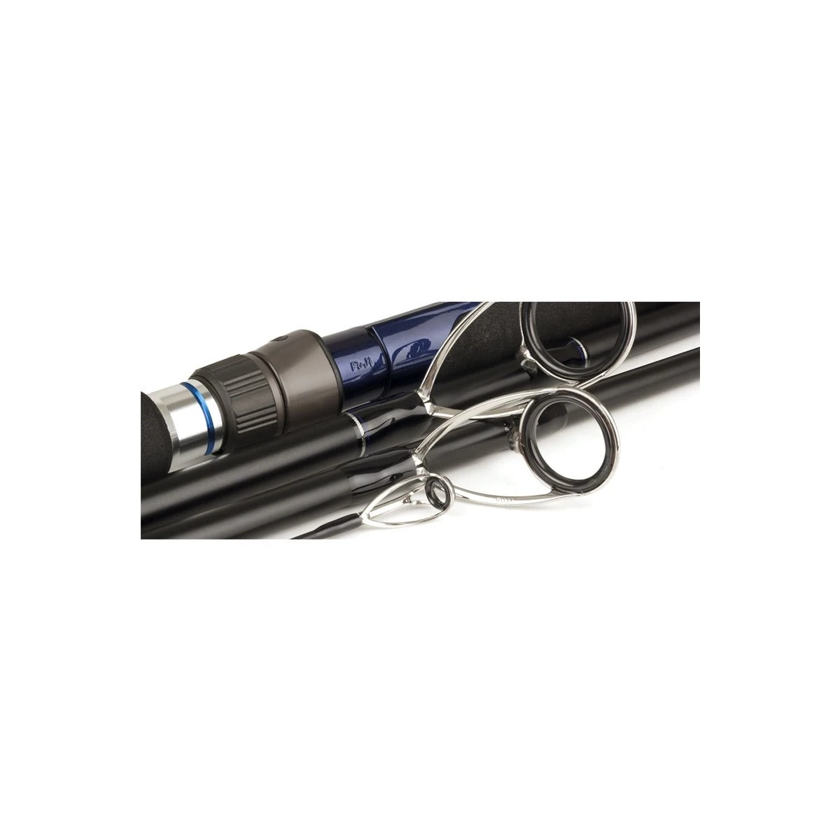 SHIMANO Blue Romance STC Shore 274cm Jig Olta Kamışı 274 cm
