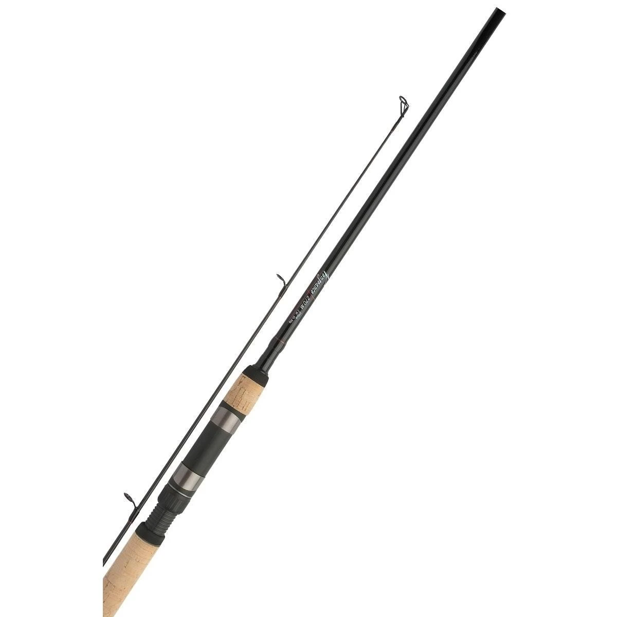 SHIMANO Vengeance Spinning Serisi Olta Kamışı 300 cm