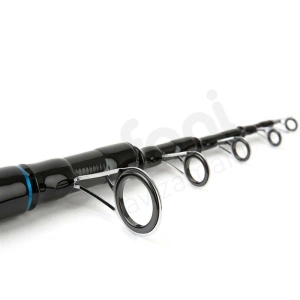 Shimano Alivio FX Surf TE 420-250g Olta Kamışı