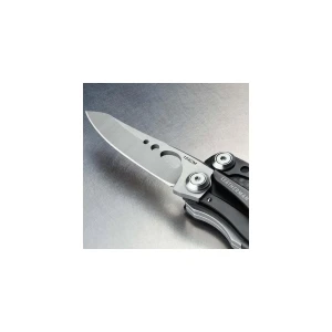 LEATHERMAN Skeletool CX Fonksiyonel Pense