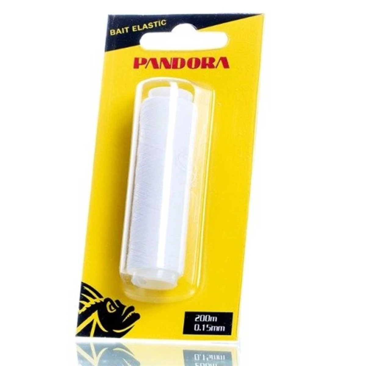 PANDORA Yem İpi Ext