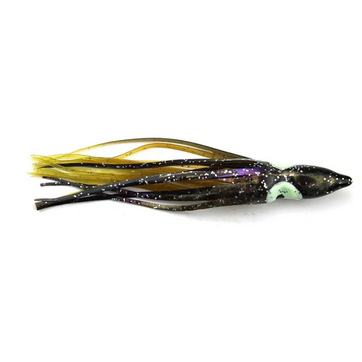 Yo-Zuri Ahtapot 90mm C117-Q406 5 Li Pkt