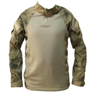 ERSAV Jandarma Operasyon T-Shirt