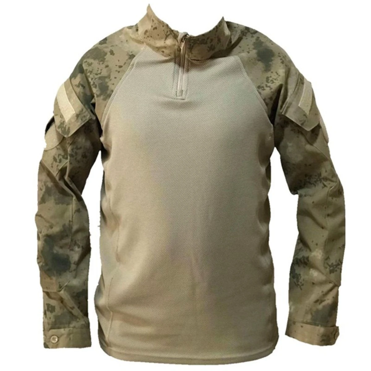 ERSAV Jandarma Operasyon T-Shirt
