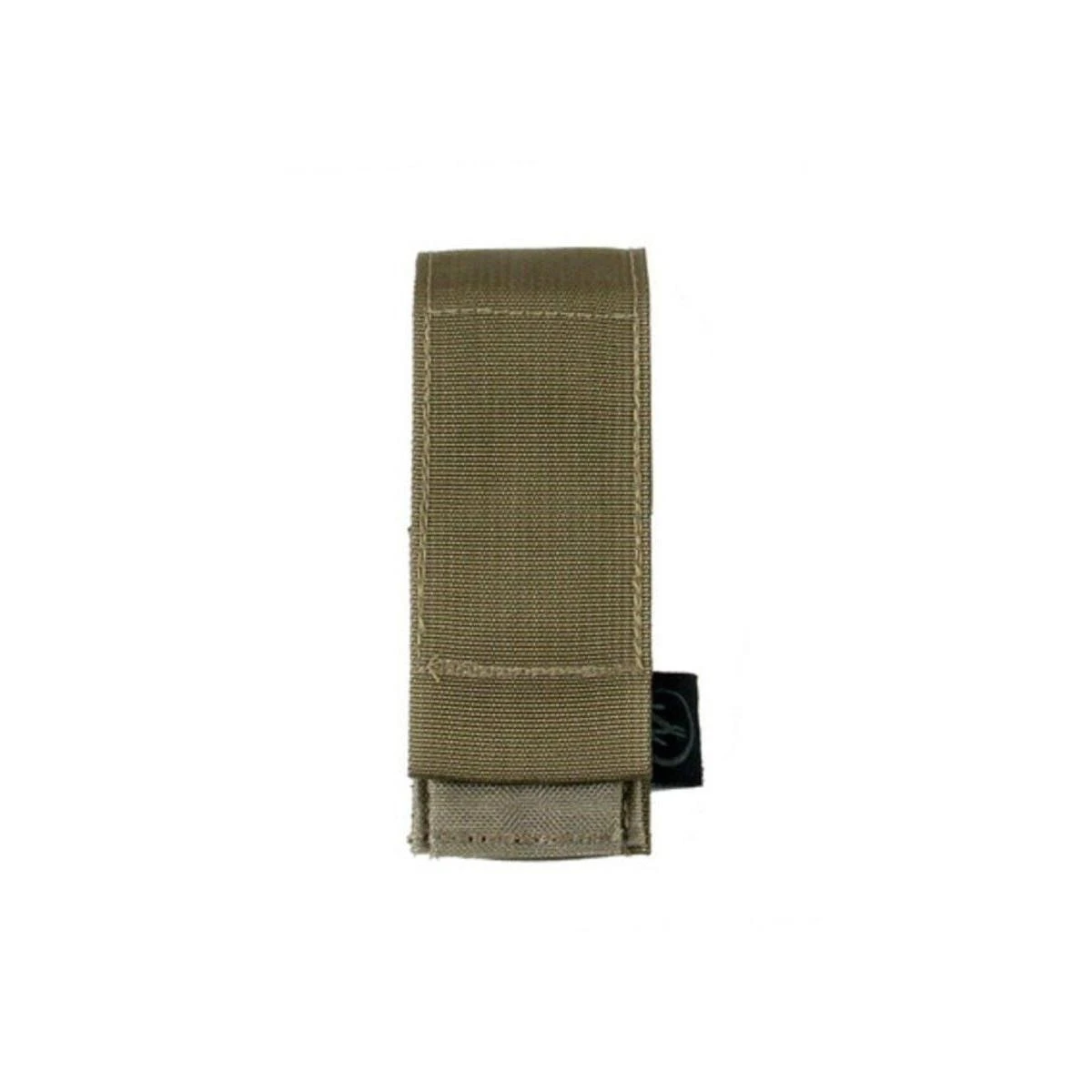 LEATHERMAN Molle Large Kahverengi Kılıf