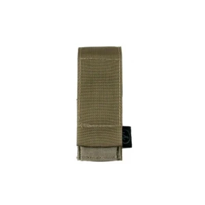 LEATHERMAN Molle Large Kahverengi Kılıf