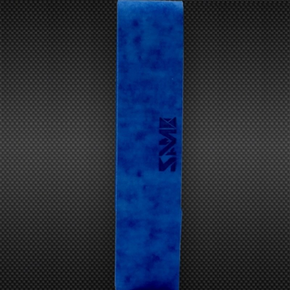 SAME Anti Slip Pro Overgrip 115cm Kamış Bandı - Mavi