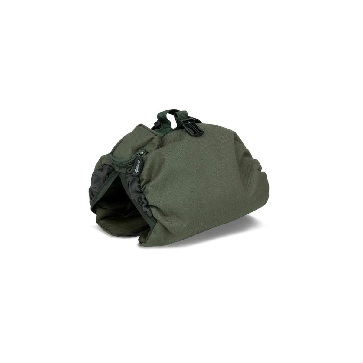 SHIMANO Tribal Wrap Around Reel Case
