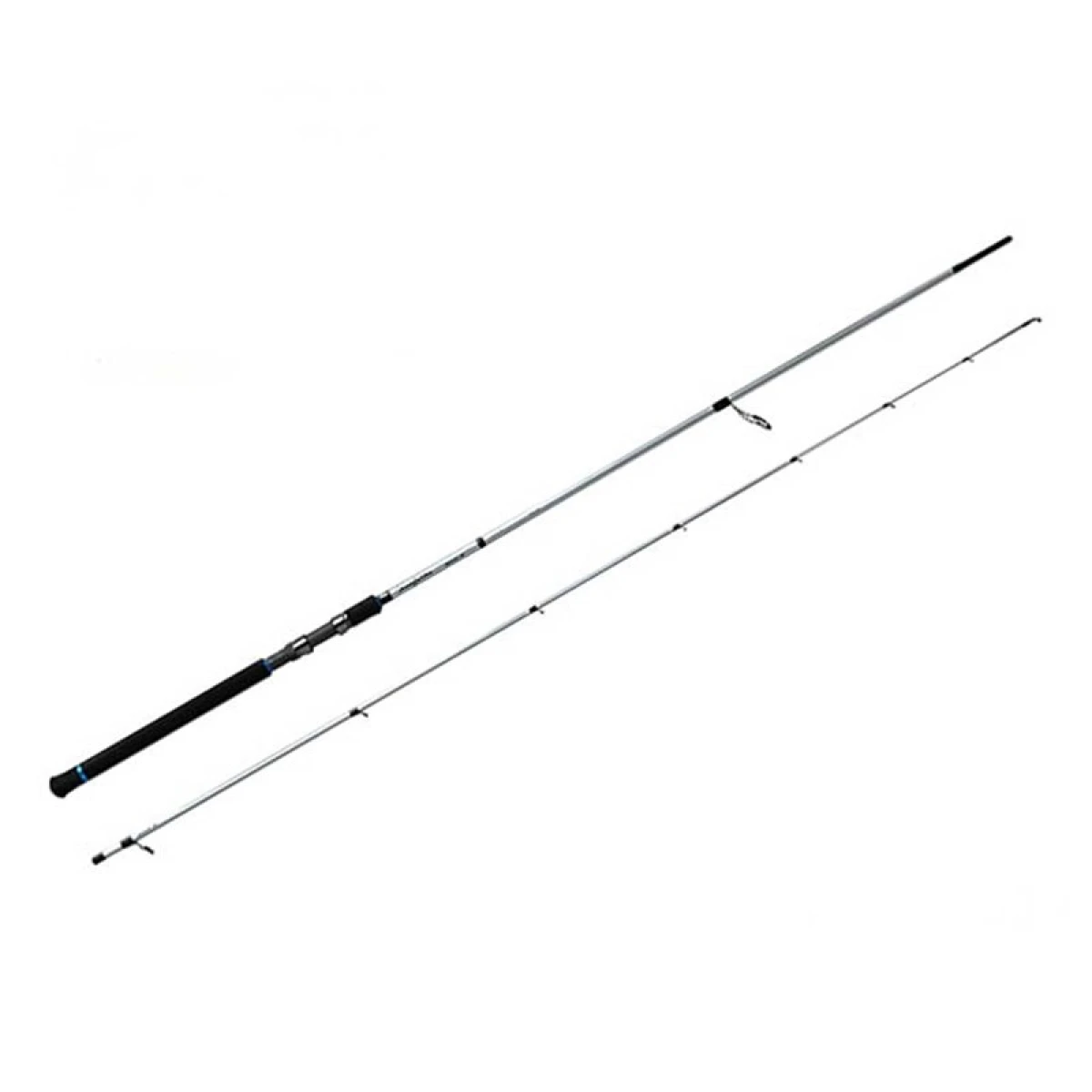 SURFSTAR Shore Slow SSFS-992 SS Olta Kamışı