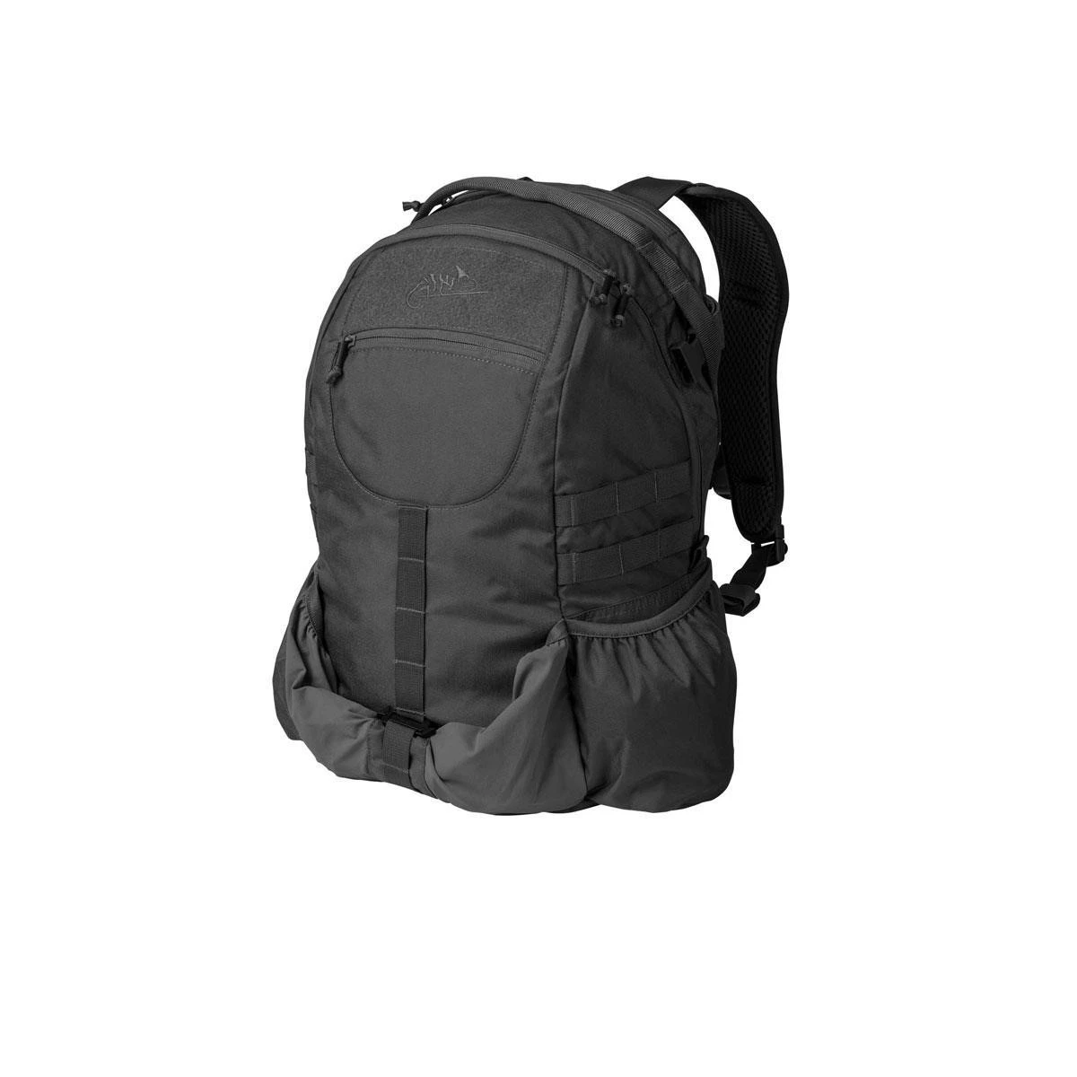 HELIKON-TEX Raider Cordura Siyah Sırt Çantası