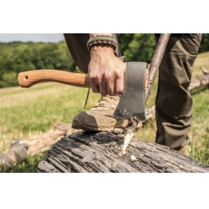 HULTAFORS Hatchet H 006 Sv Balta
