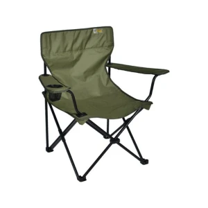 8 PARÇA YILBAŞI ÖZEL KAMP-OUTDOOR SETİ