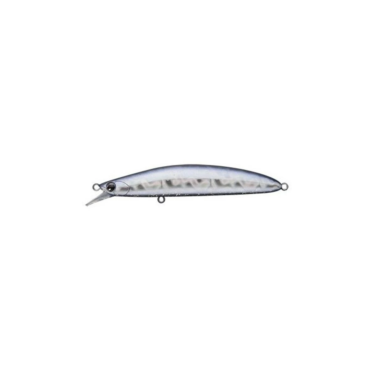 IMA Hound Sonic 100F Serisi Maket Yem X2860