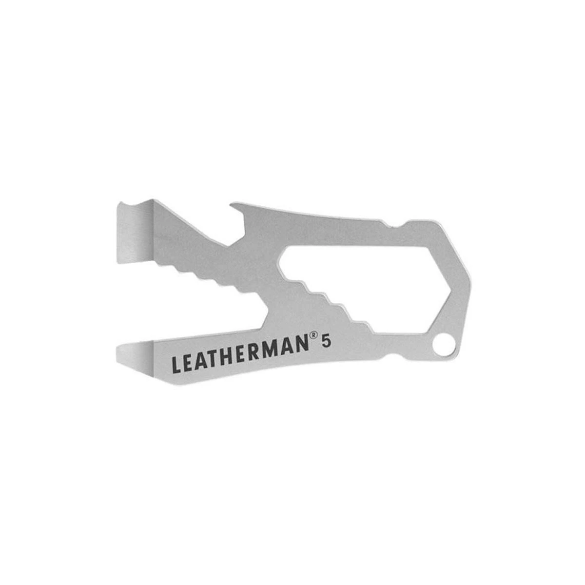 LEATHERMAN Numara 5