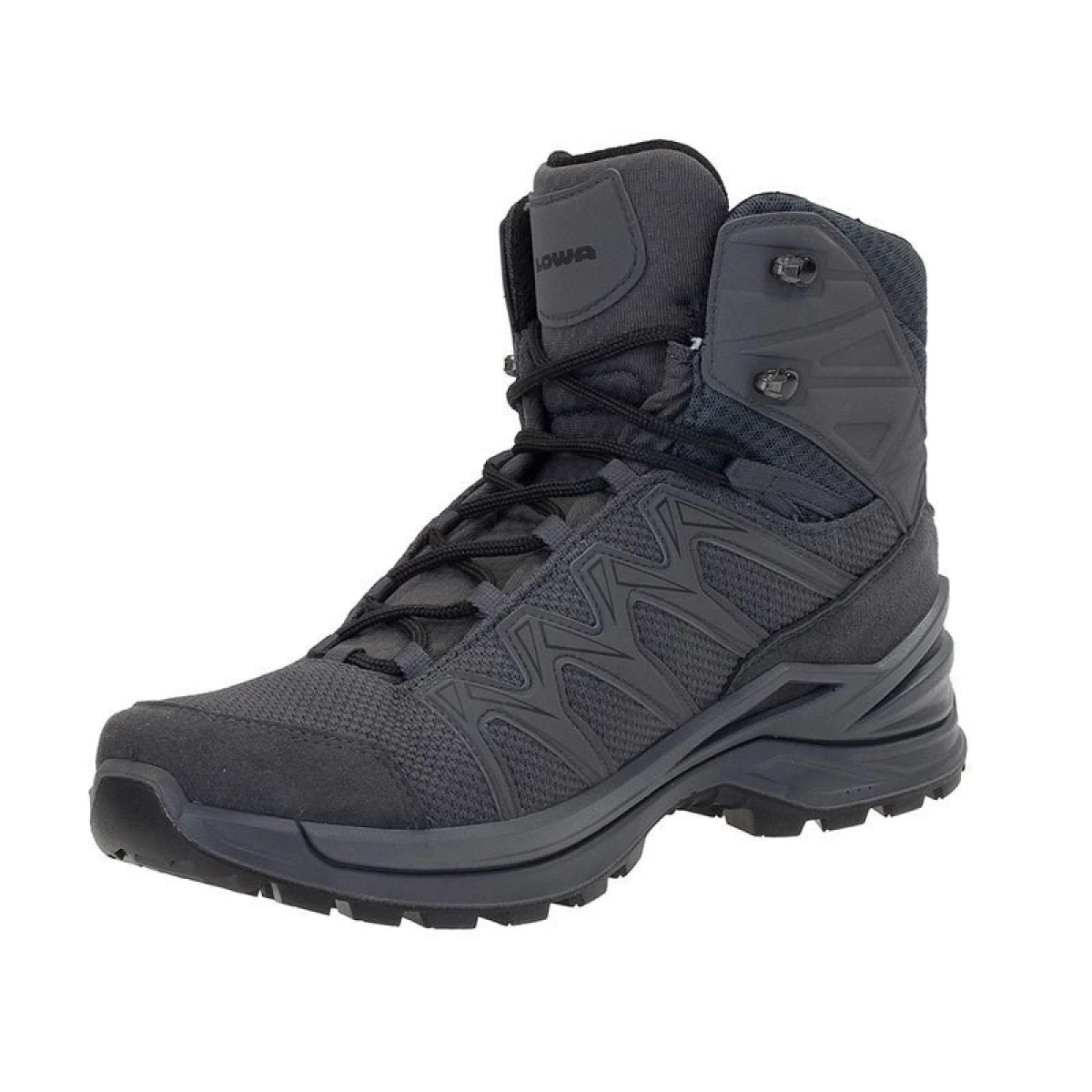 LOWA INNOX PRO GTX MID TF BOT - 42.5
