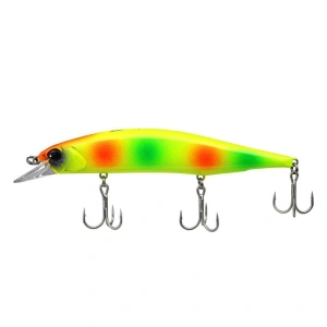 Sea Horse Realis Jerkbait 12 Cm 18,2 Gr Cd-20