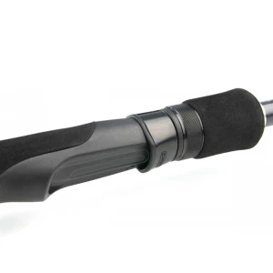 SHIMANO Aernos AX Spinning 9'0" XH 274 cm / 28-84g