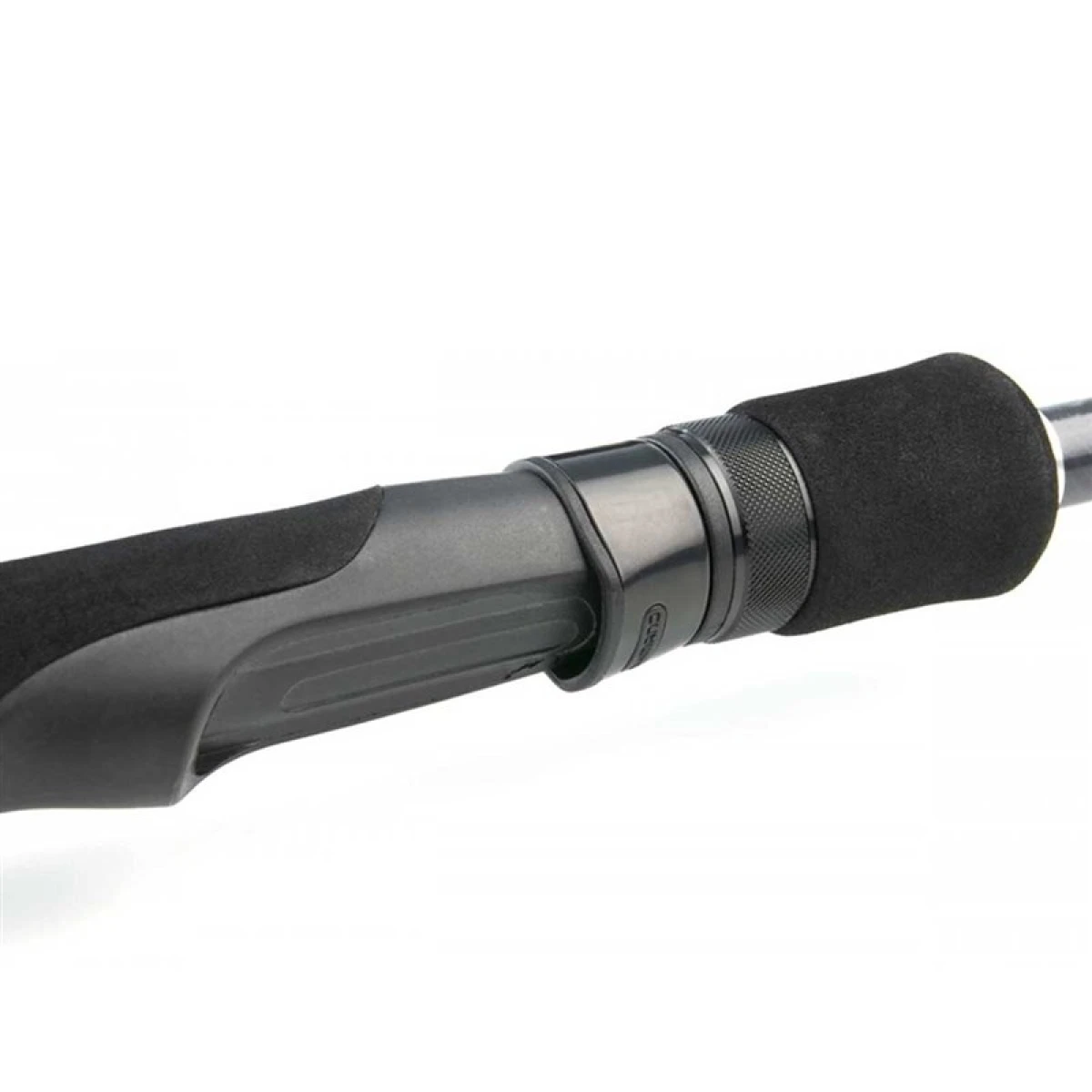 SHIMANO Aernos AX Spinning 9'0" XH 274 cm / 28-84g