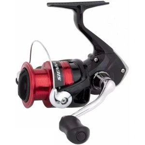 Shimano Combo Sienna 2,69m/8'10''14-42g Sienna C3000FG Mono 0,285mm