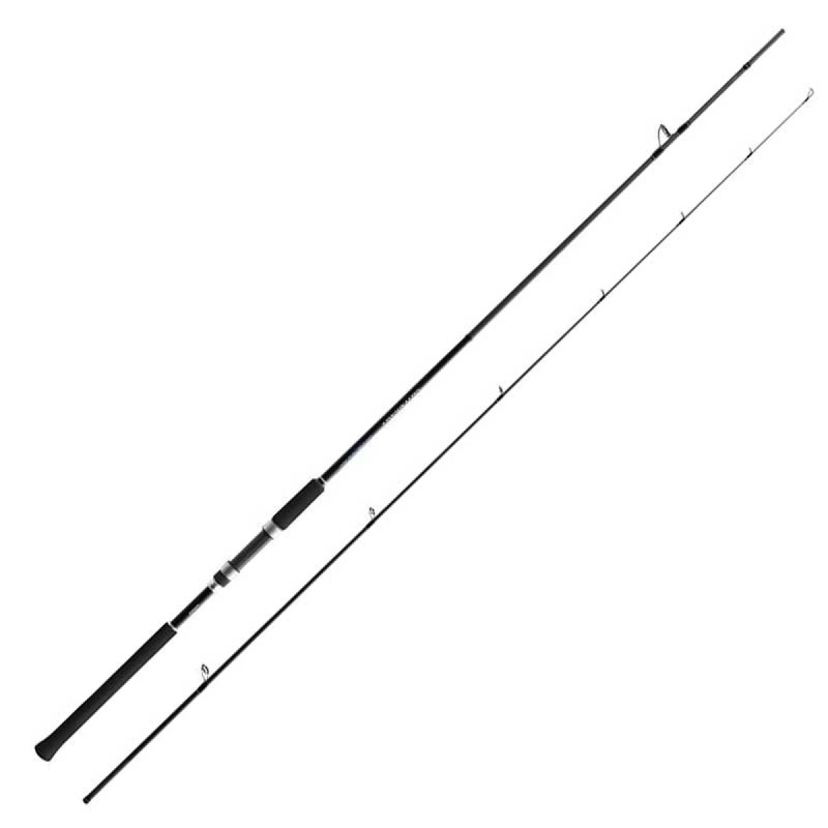 Shimano Rod Salty Advance Spinning 2,90m 9'6'' 60g JIG80g 2pc