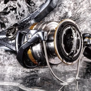 SHIMANO Ultegra C3000 FB HG Spin Olta Makinesi