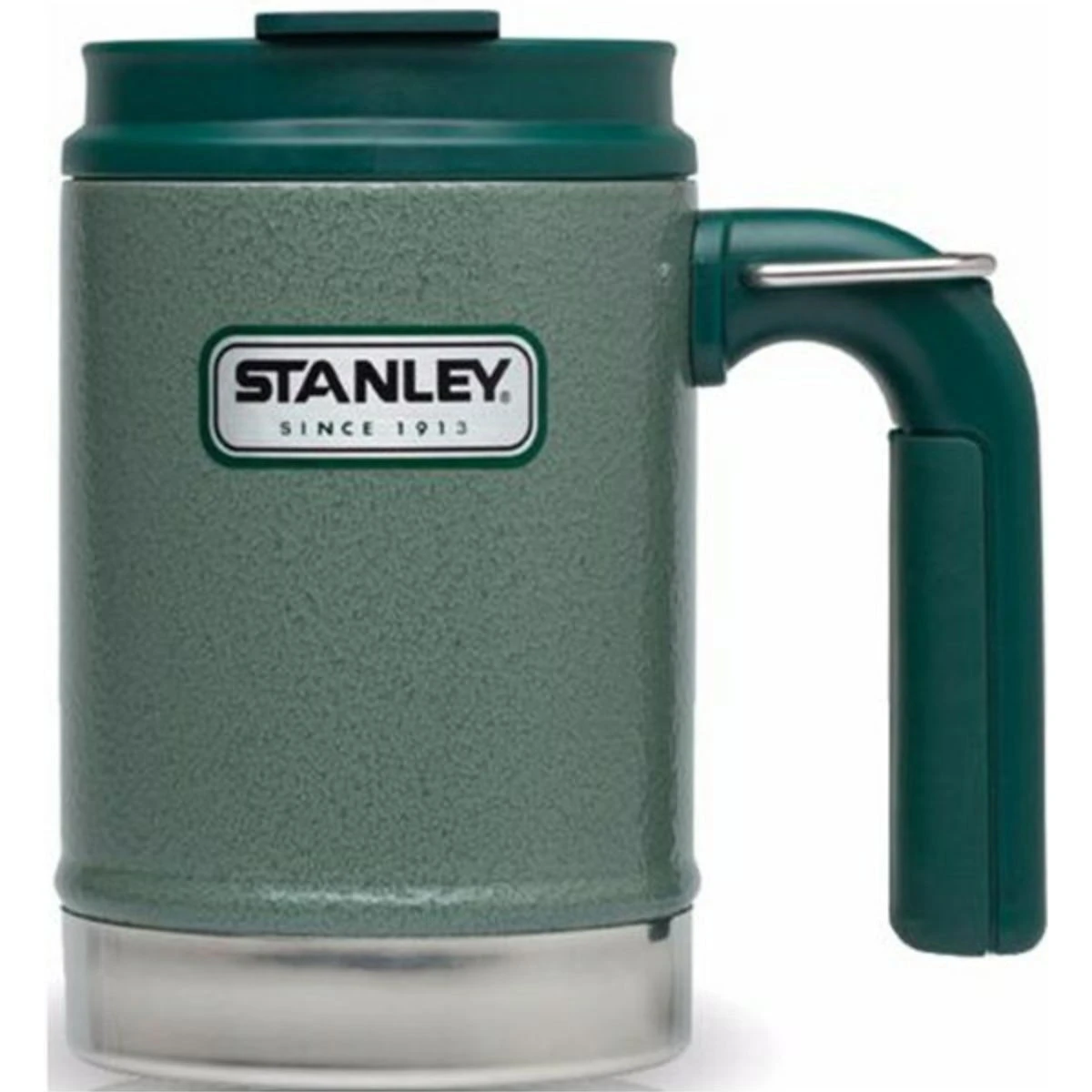STANLEY Klasik Vakumlu Kamp Bardağı 0,47 Lt