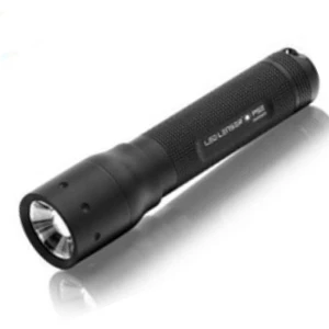 LED LENSER P5E El Feneri