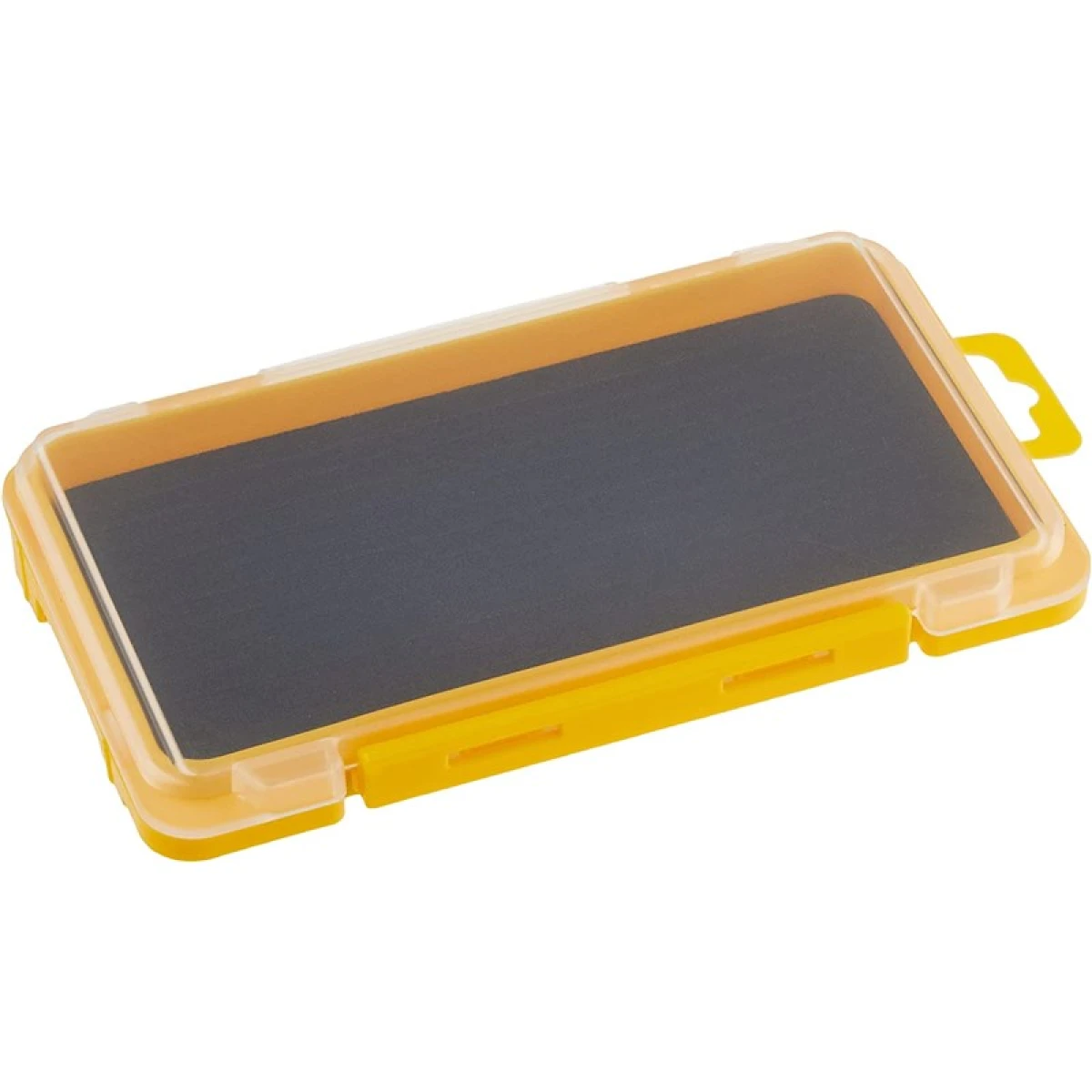 Meiho Slim Form Case J LRF Kutusu