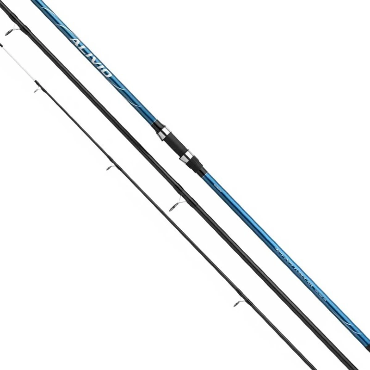 Shimano Alivio 450BX Tubular Surf Olta Kamışı 450 cm