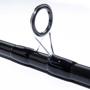 Shimano Alivio 450BX Tubular Surf Olta Kamışı 450 cm
