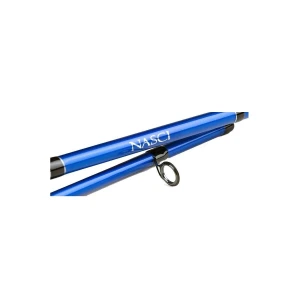 SHIMANO Nasci Ax Serisi Spin Olta Kamışı 215 cm