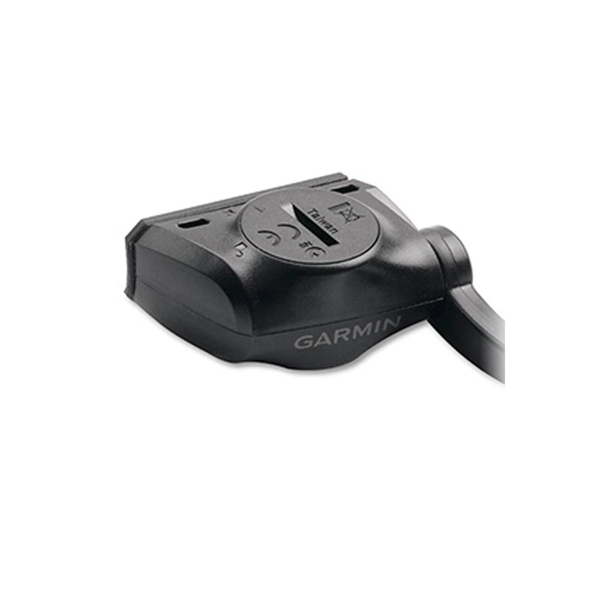 GARMIN Hız Kadans Sensörü (GSC10)