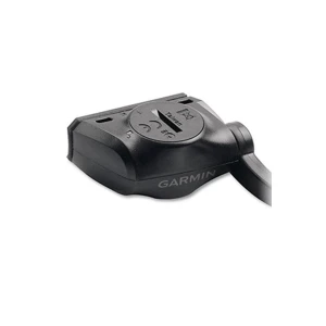 GARMIN Hız Kadans Sensörü (GSC10)