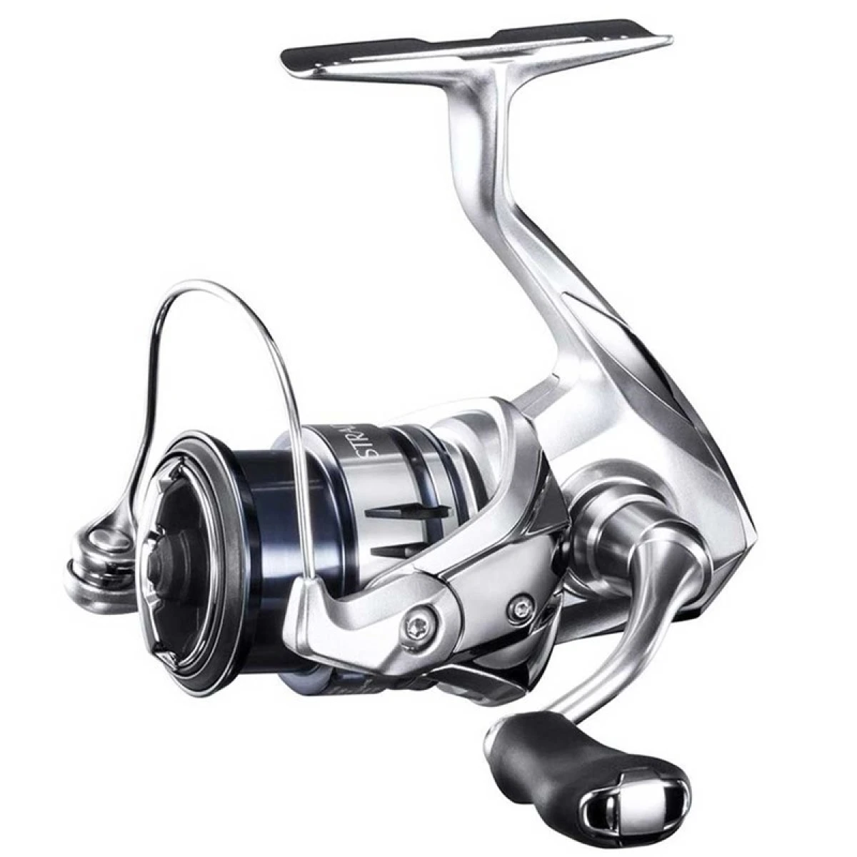 Shimano Sh Stradic 1000 FL Lrf Olta Makinesi