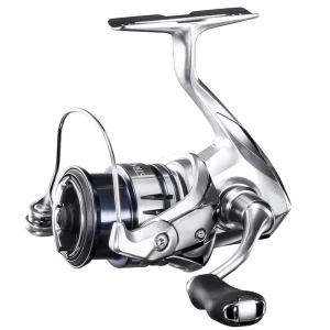 Shimano Sh Stradic 1000 FL Lrf Olta Makinesi