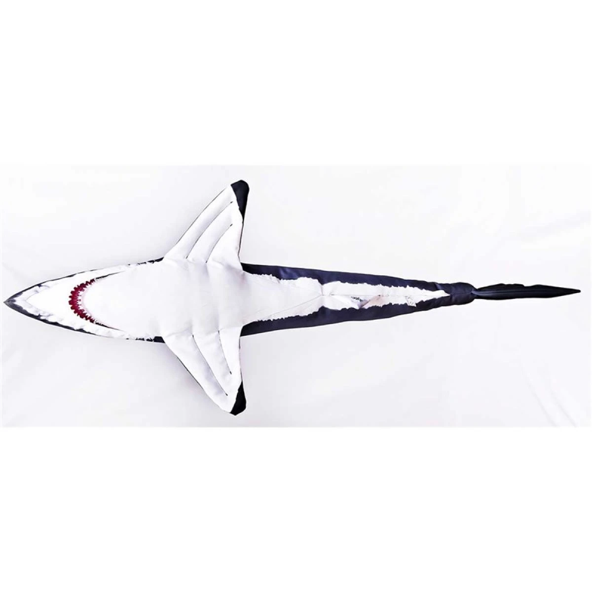 GABY FISH CARCHARODON CARCHARIAS 120cm