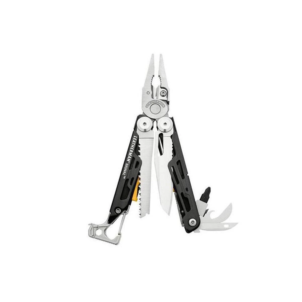 LEATHERMAN Signal Fonksiyonel Pense