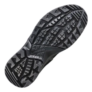 LOWA Zephyr Gtx Siyah Ayakkabı