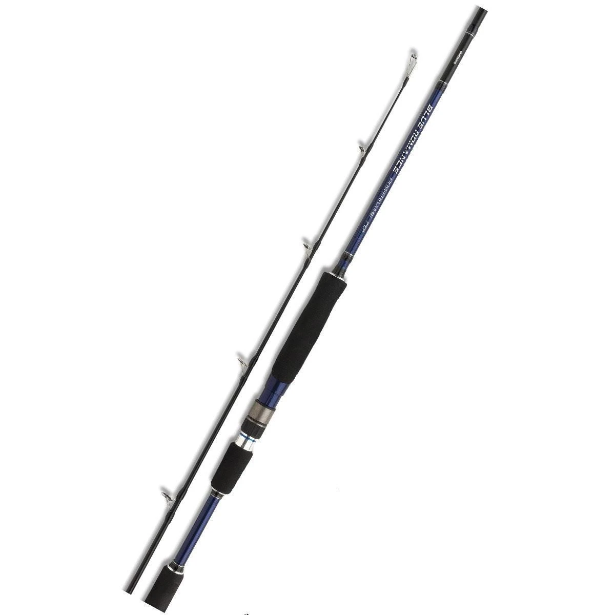 SHIMANO Blue Romance Power Game Olta Kamışı 300 cm